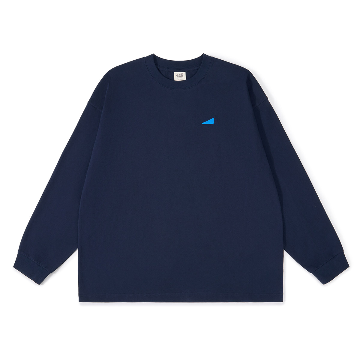 SKU_3_宝蓝