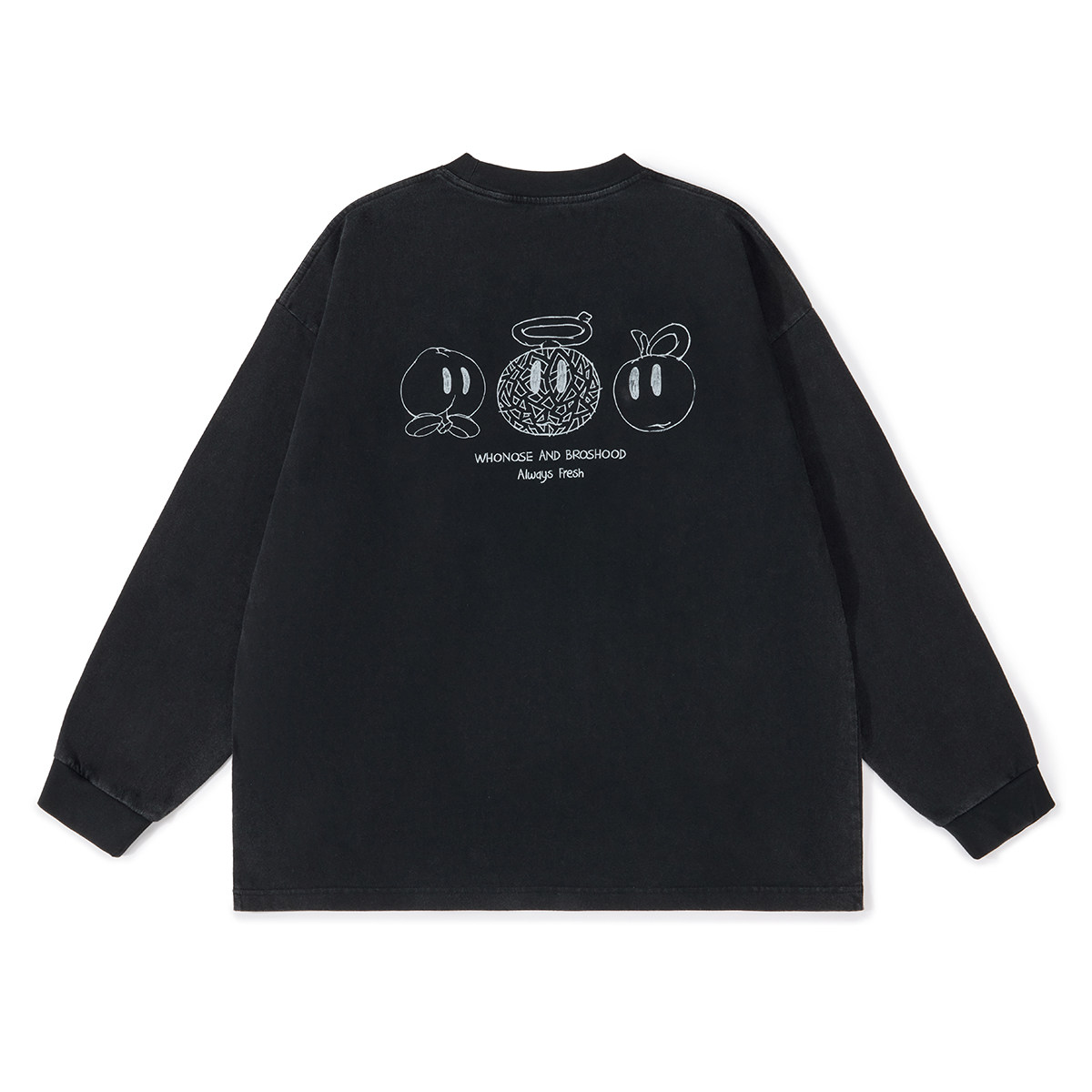 SKU_1_黑