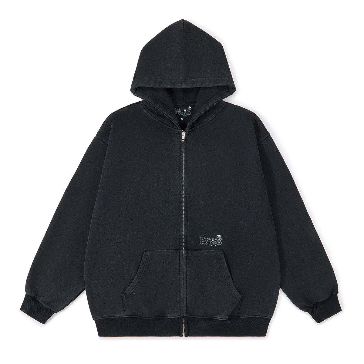 SKU_1_黑