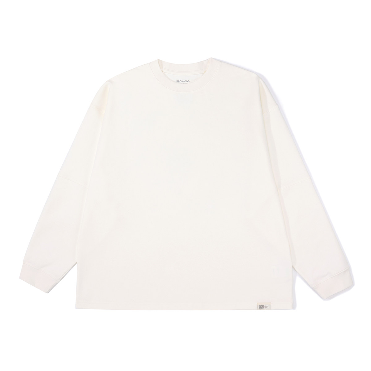 SKU_1_白