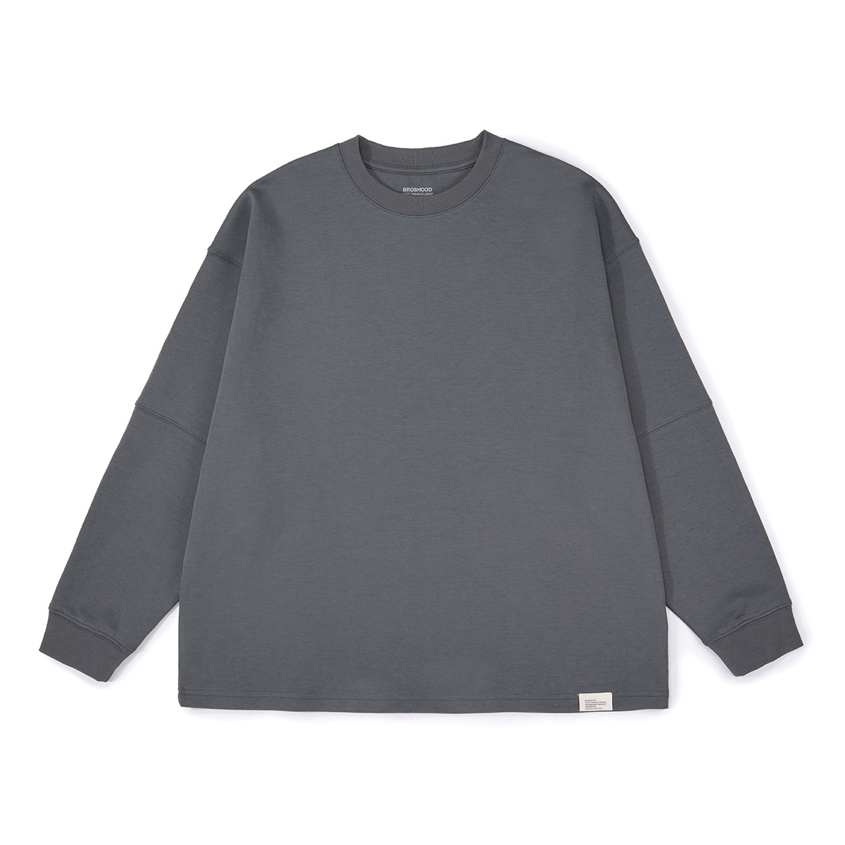 SKU_2_灰