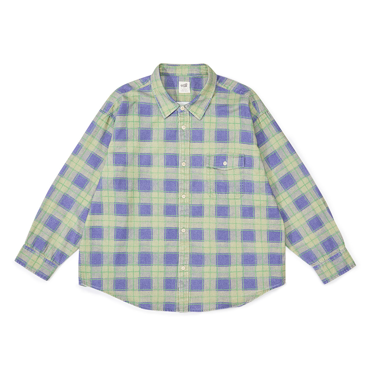 SKU_1_紫绿色