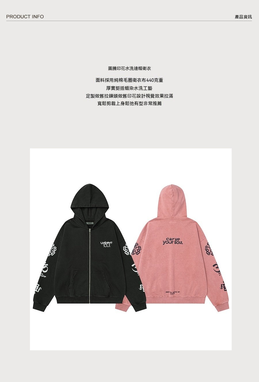 1001_98介紹