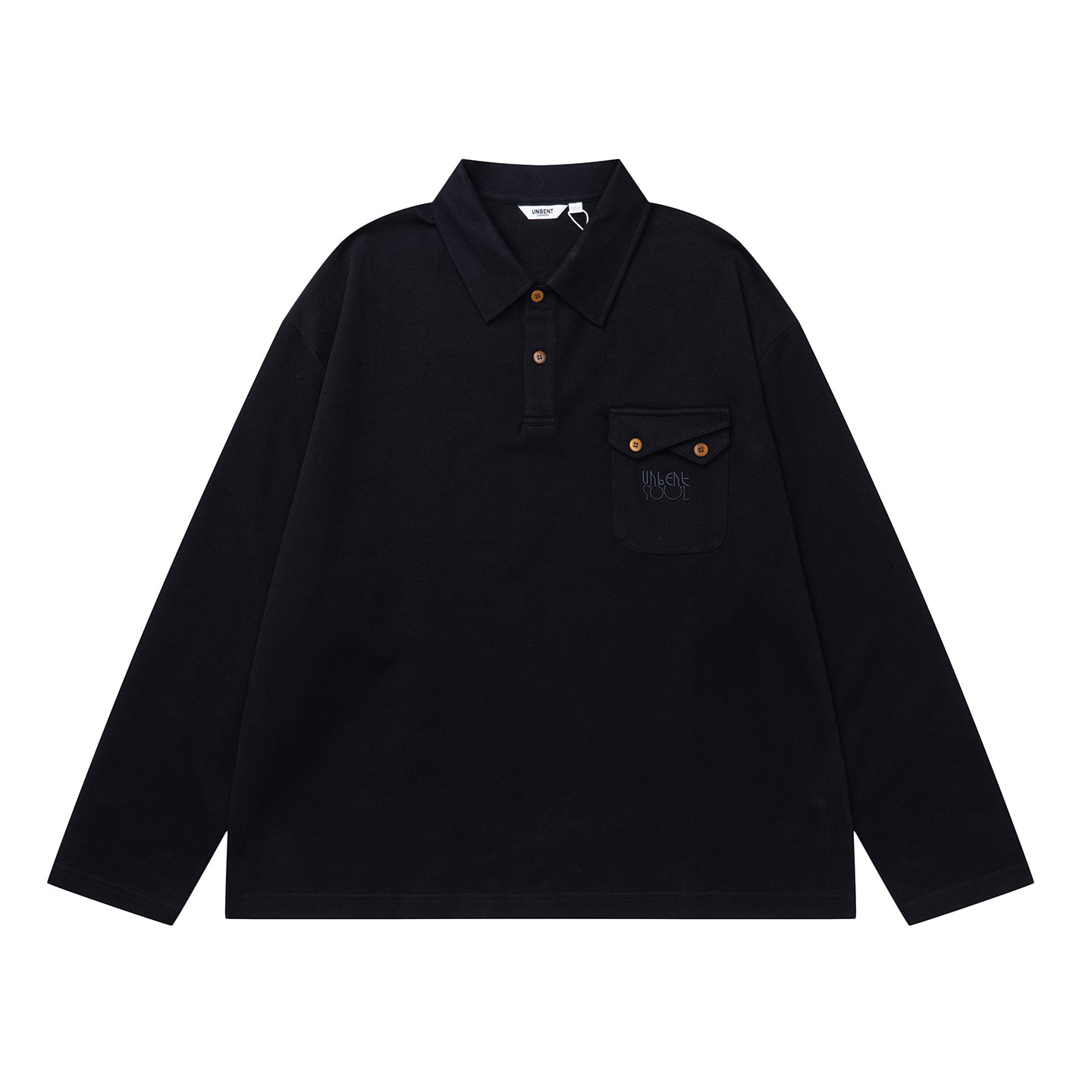 SKU_2_黑色 现货