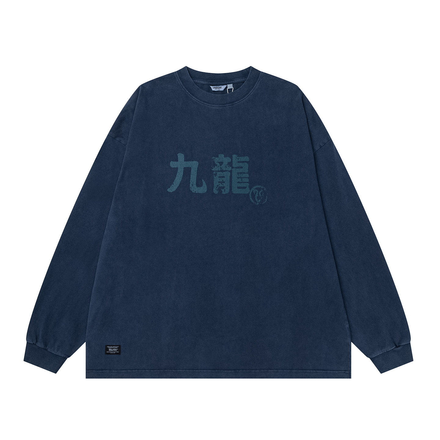 SKU_1_藏青 现货