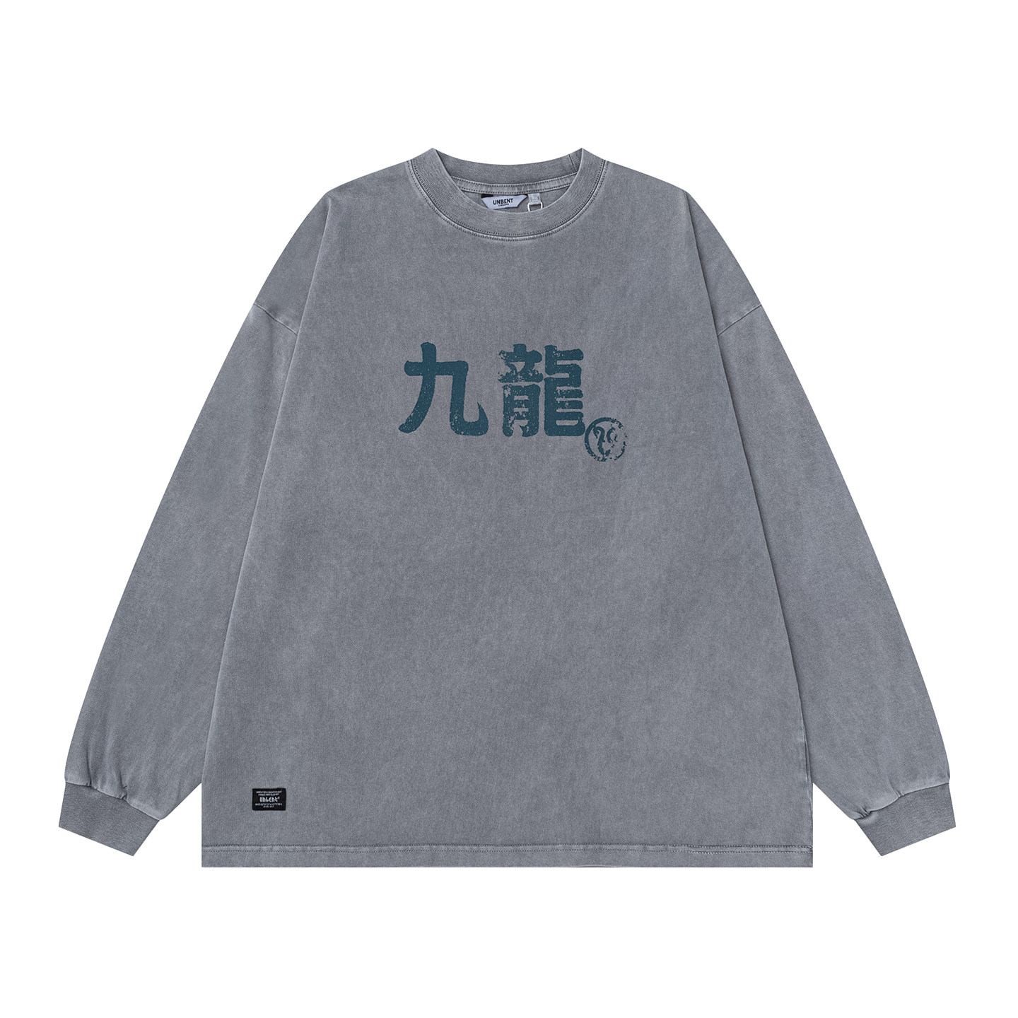 SKU_2_灰色 现货