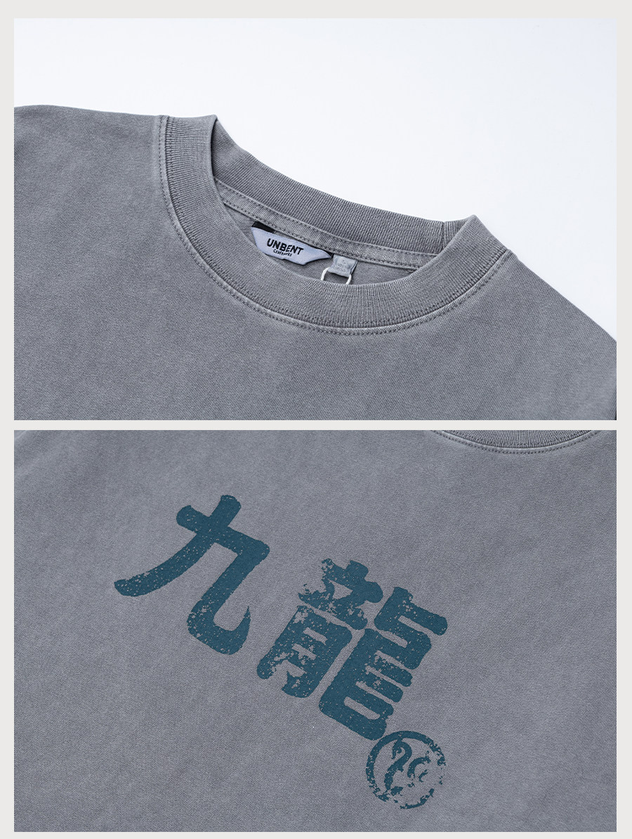 详情图_24