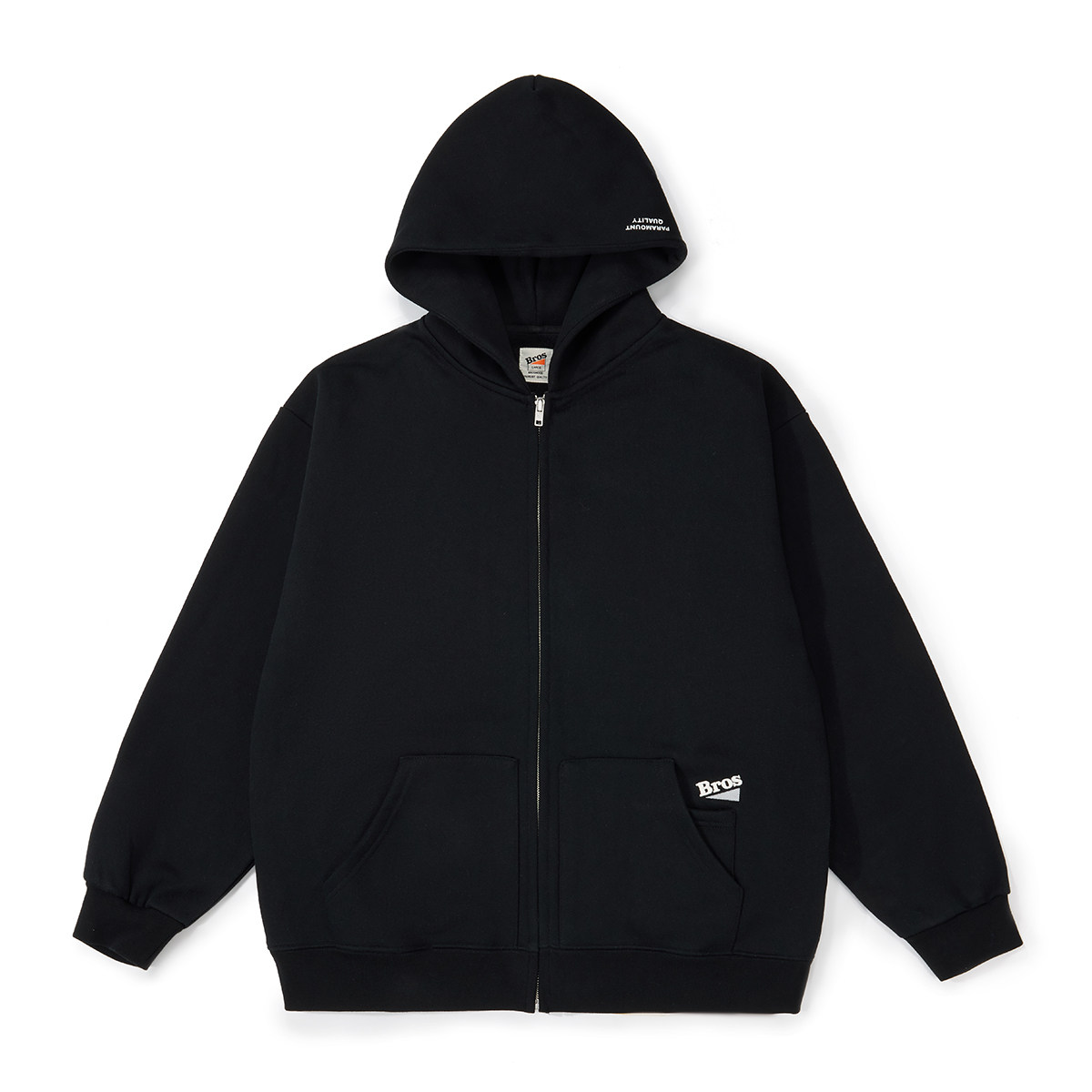 SKU_2_黑