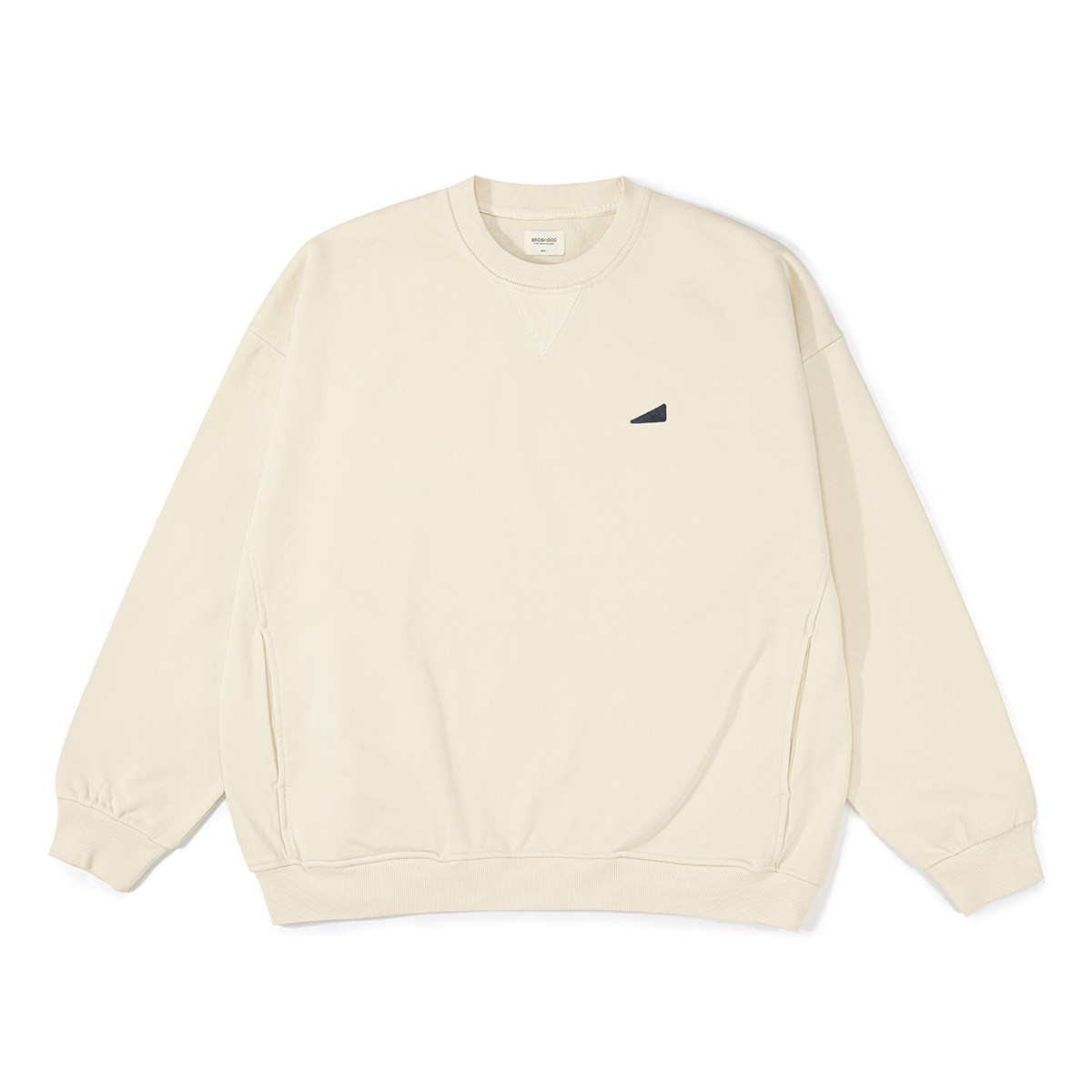 SKU_1_米灰