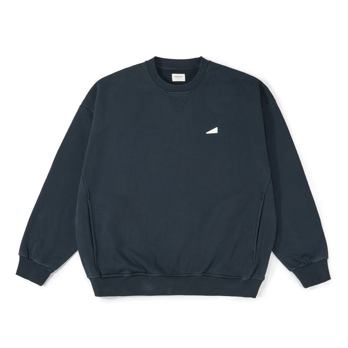 SKU_2_宝蓝