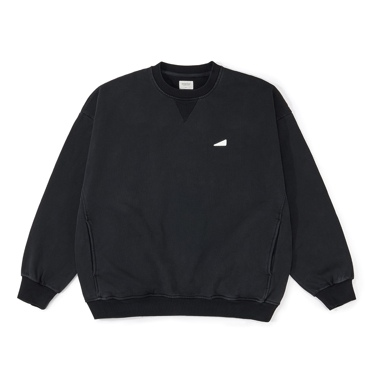 SKU_3_黑