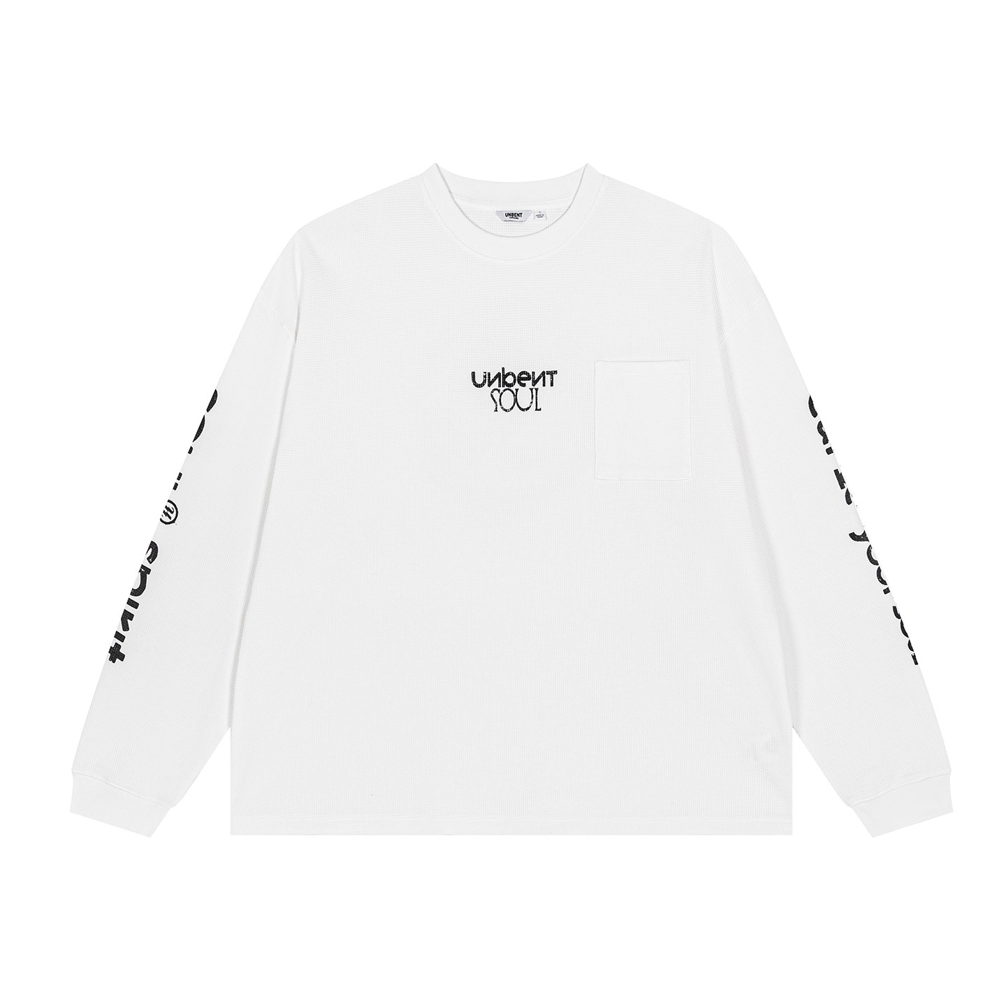 SKU_3_白色