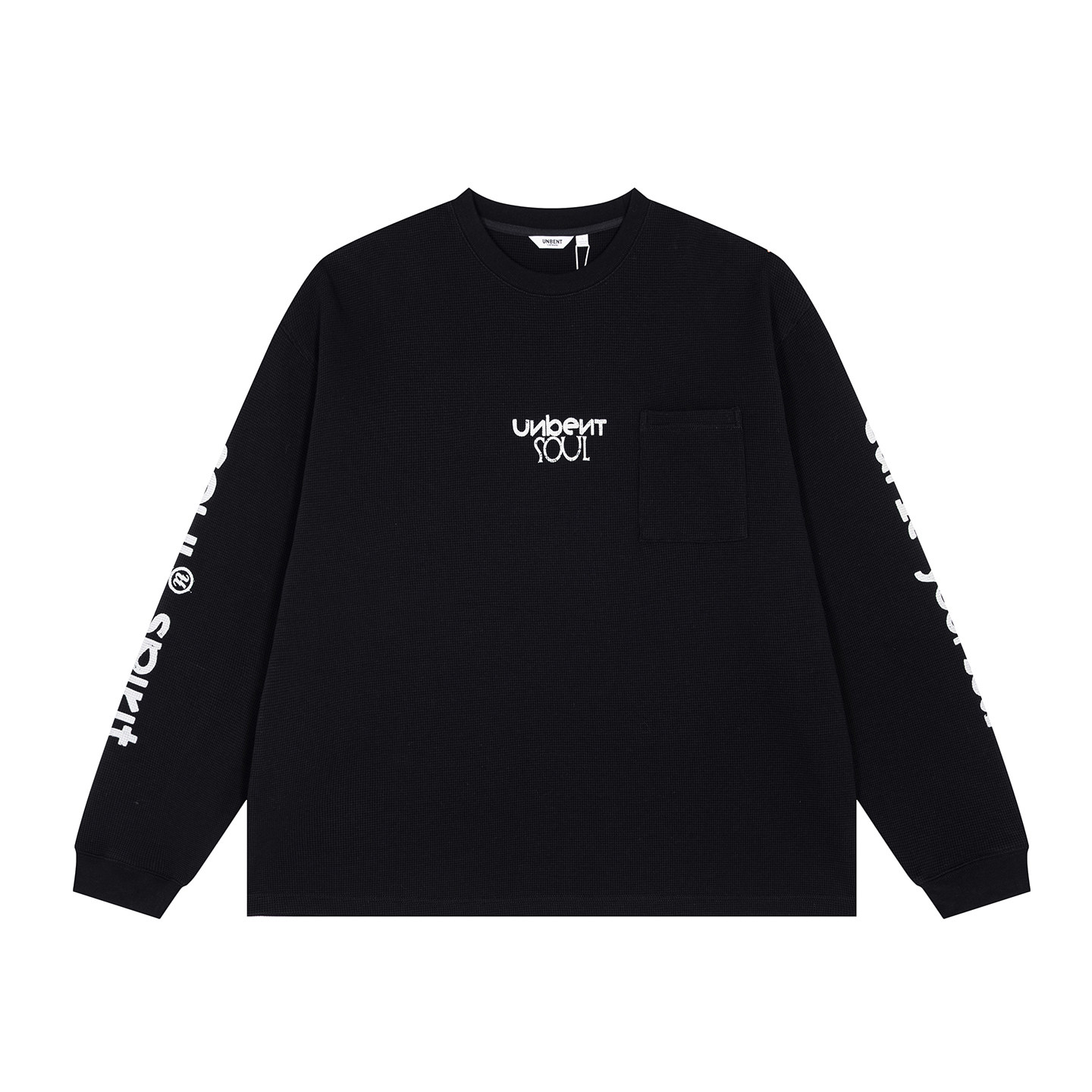 SKU_2_黑色