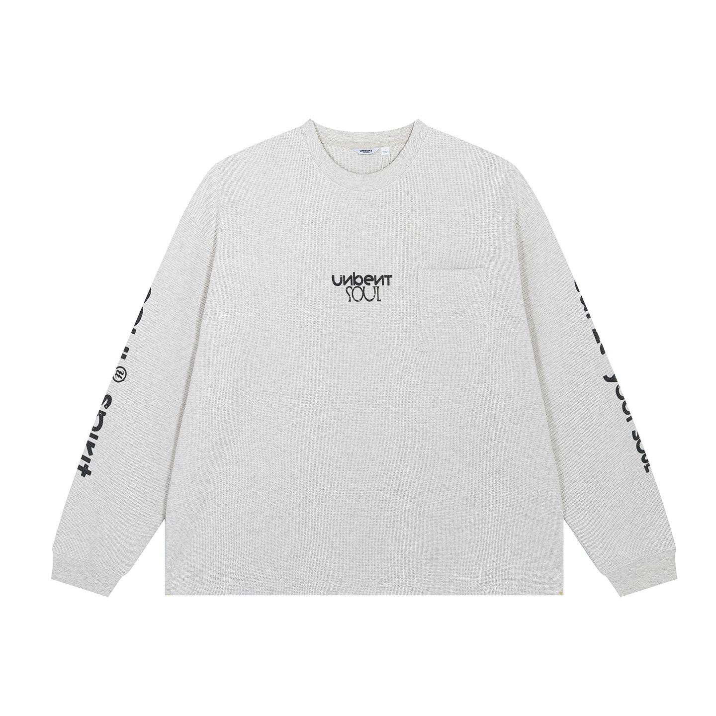 SKU_1_燕麦色