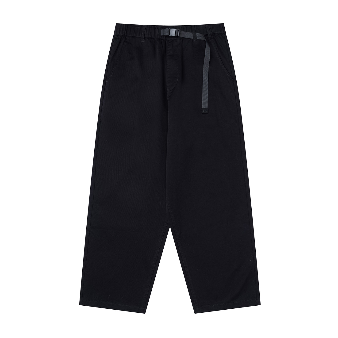 SKU_2_黑色