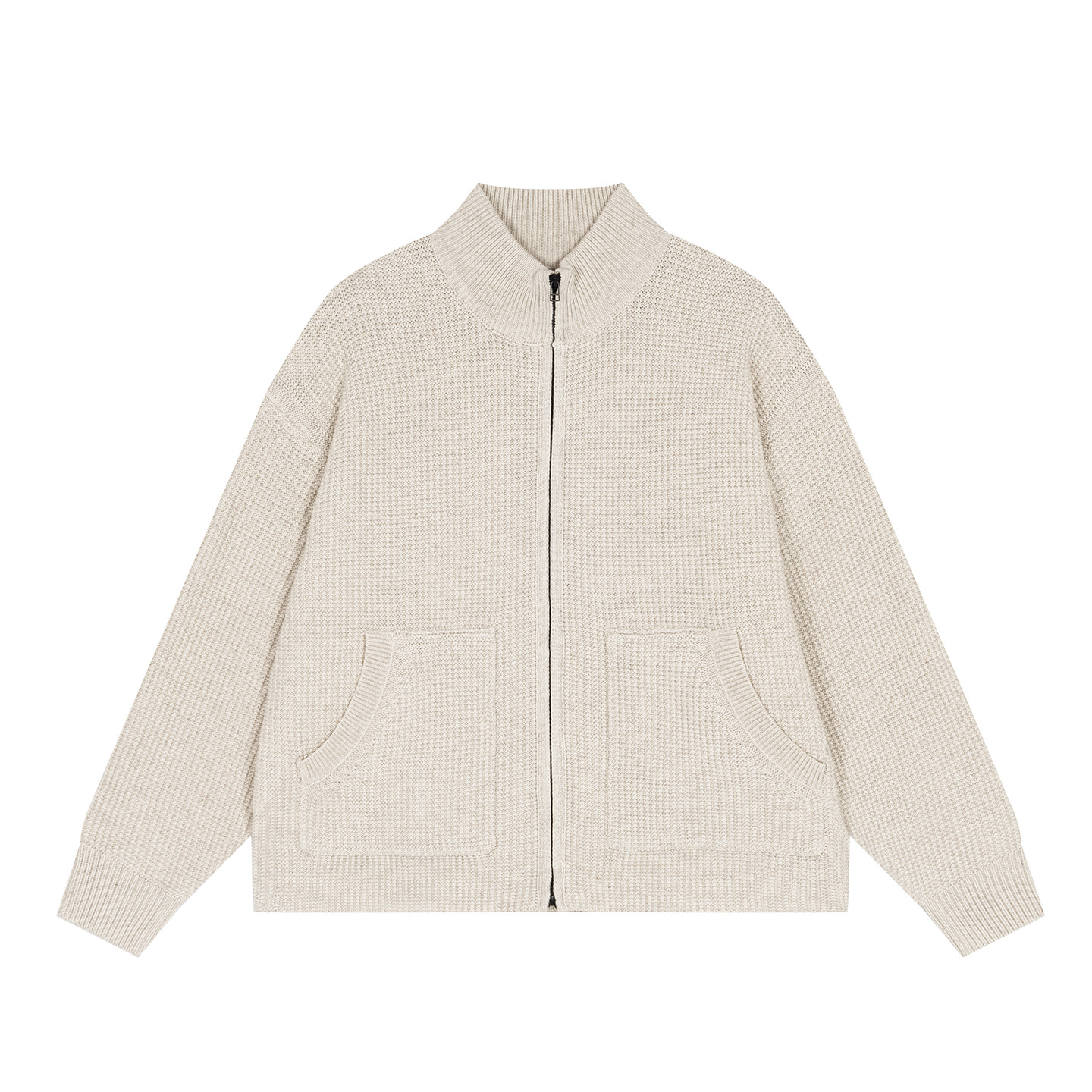 SKU_1_燕麦色