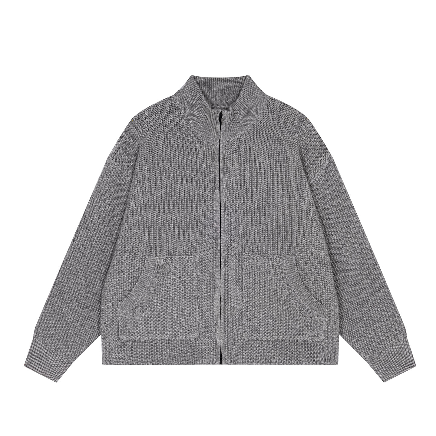 SKU_2_中灰