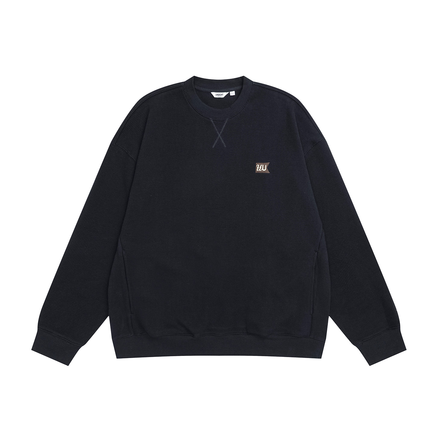 SKU_3_藏青