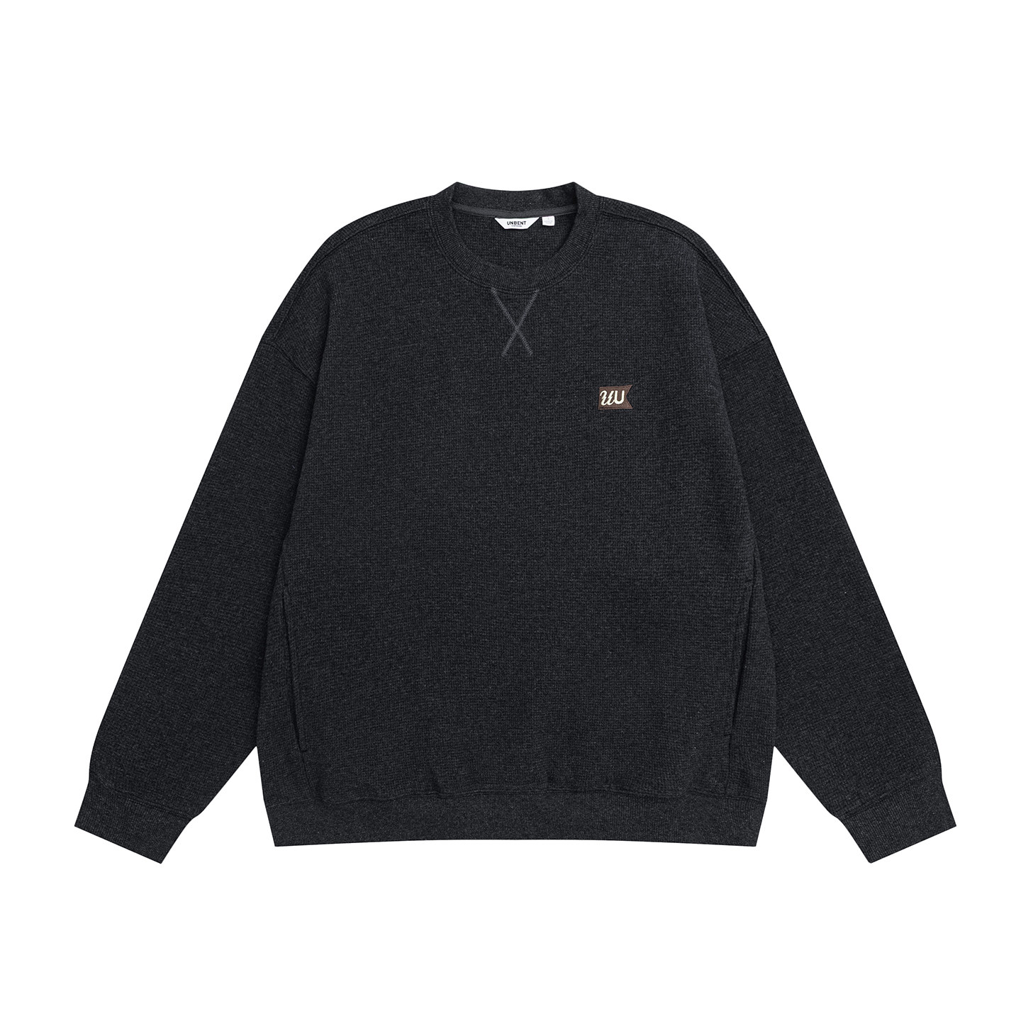 SKU_1_黑灰