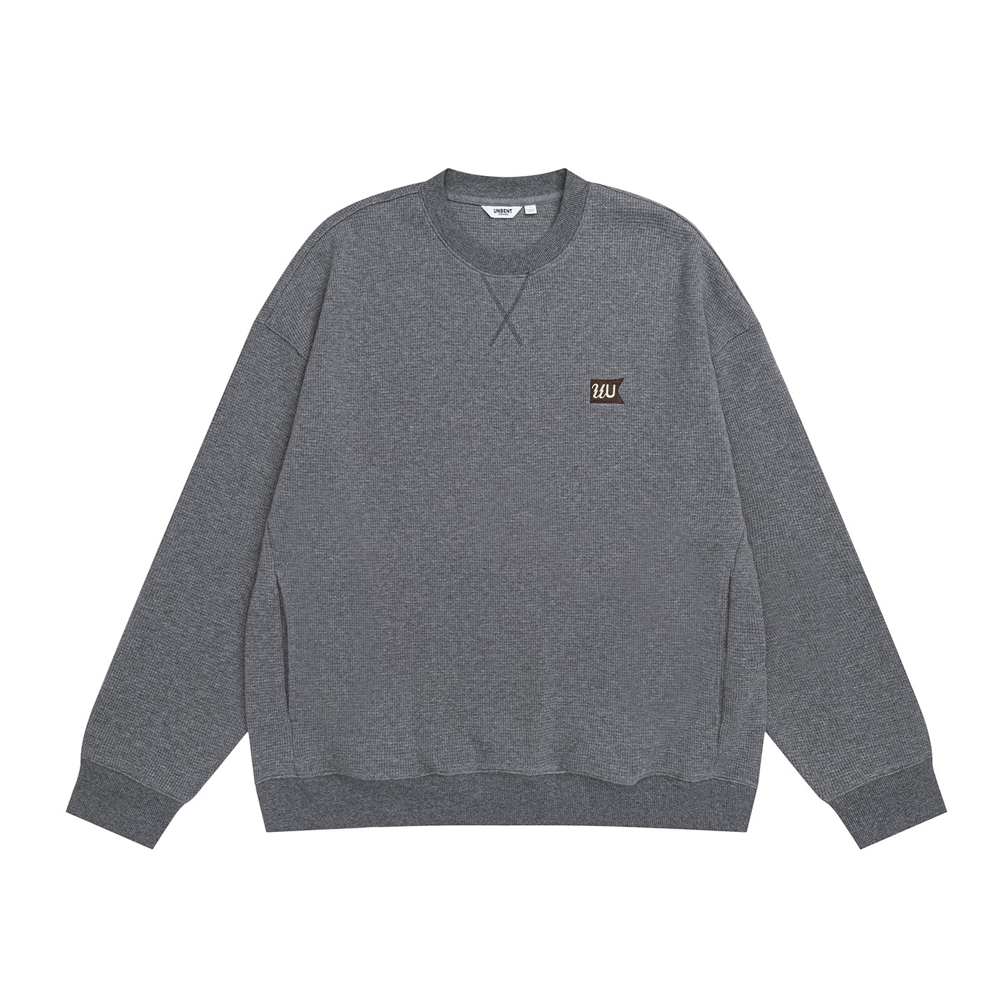 SKU_2_浅灰