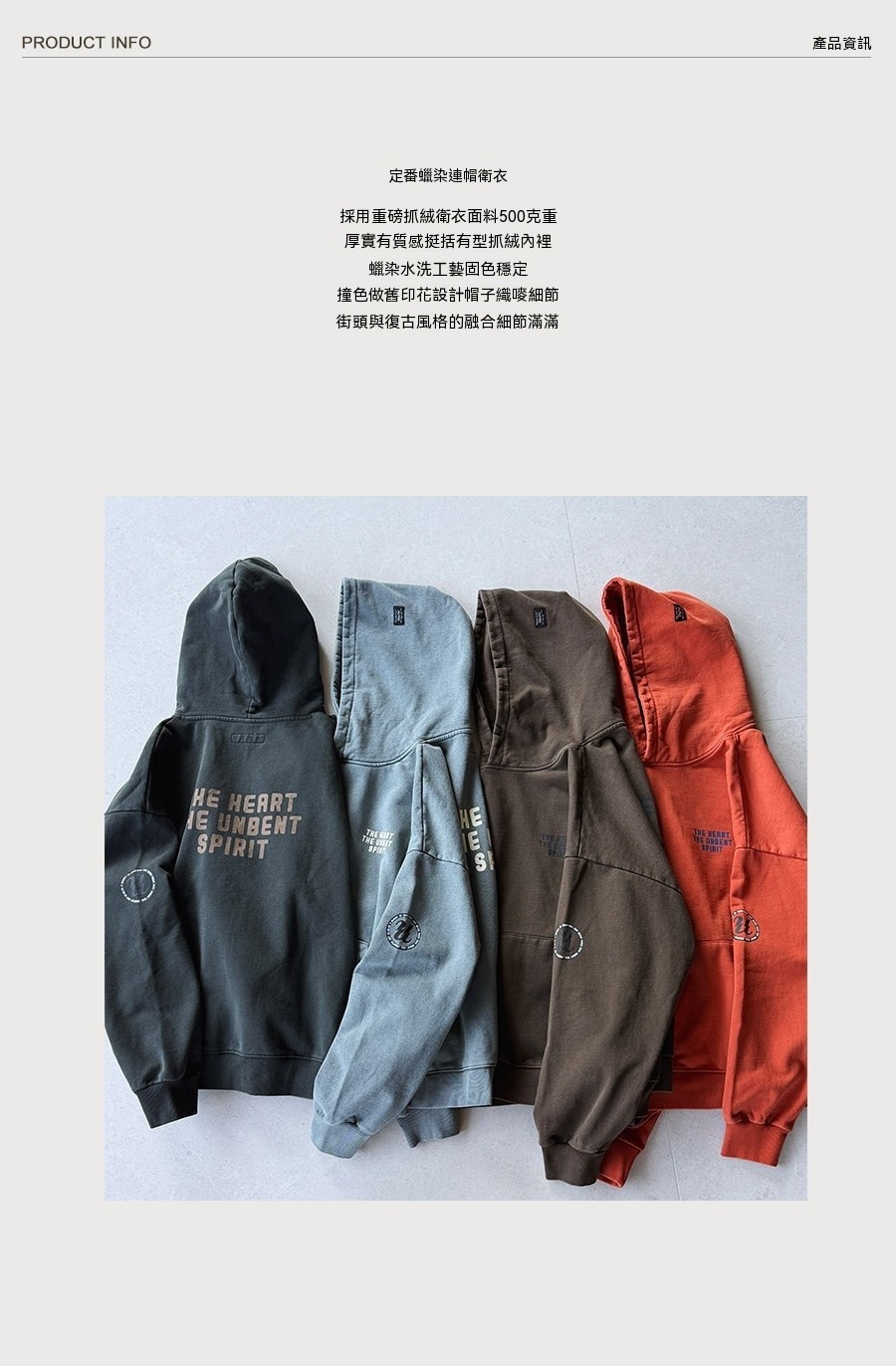 1015_UNB26AW27介紹