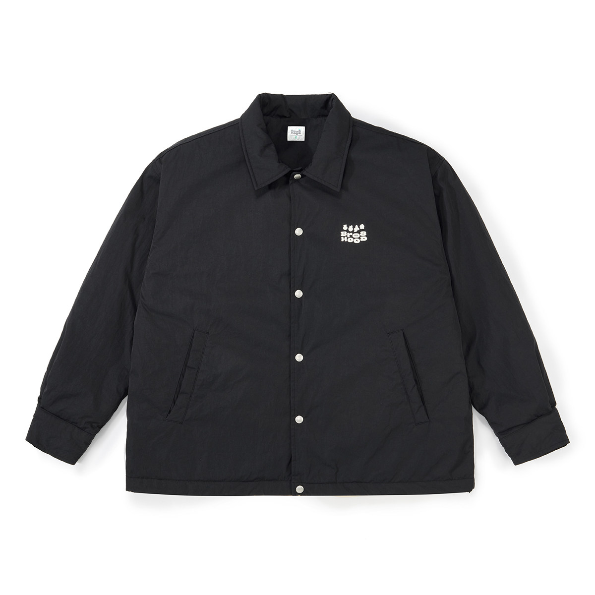 SKU_1_黑色