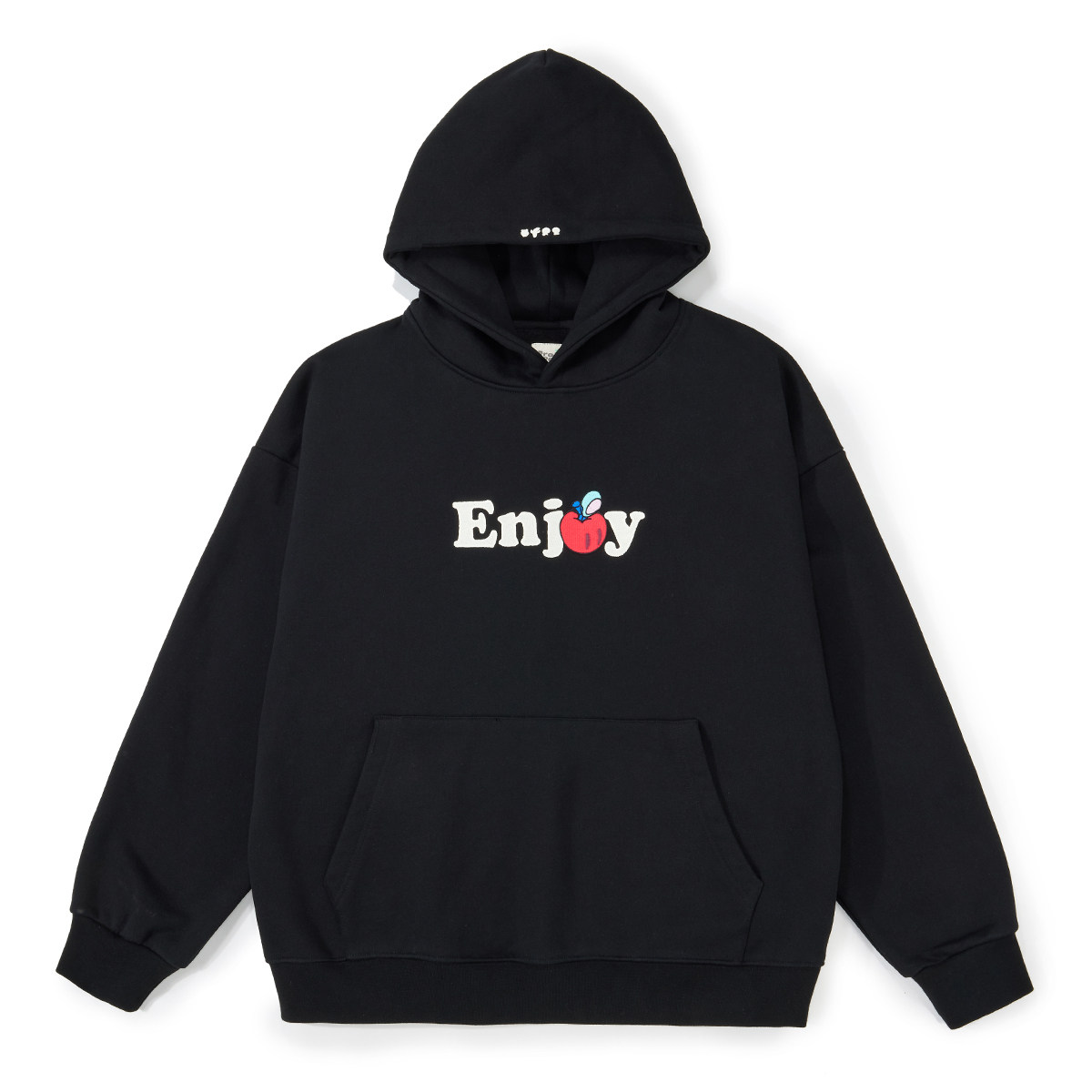 SKU_2_黑