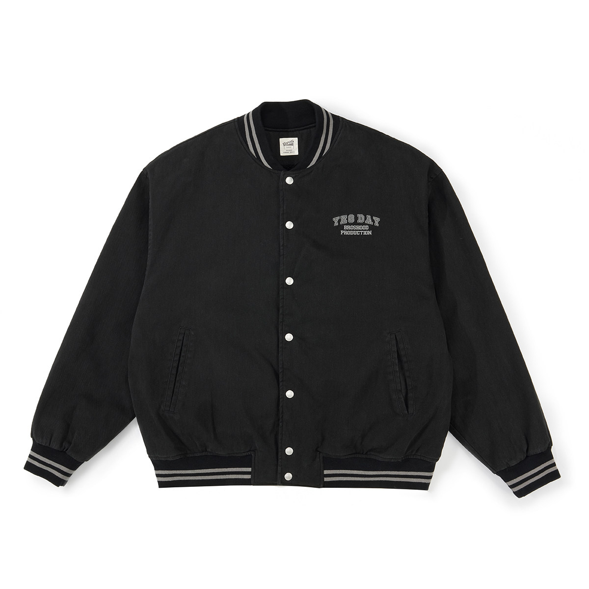 SKU_1_黑色