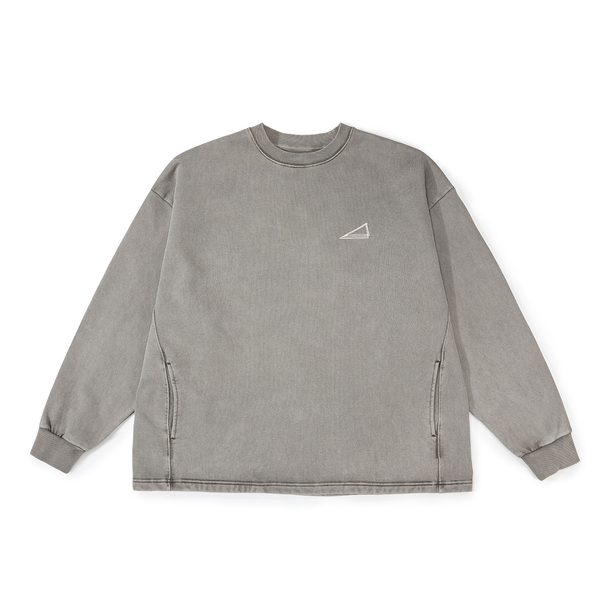 SKU_2_灰