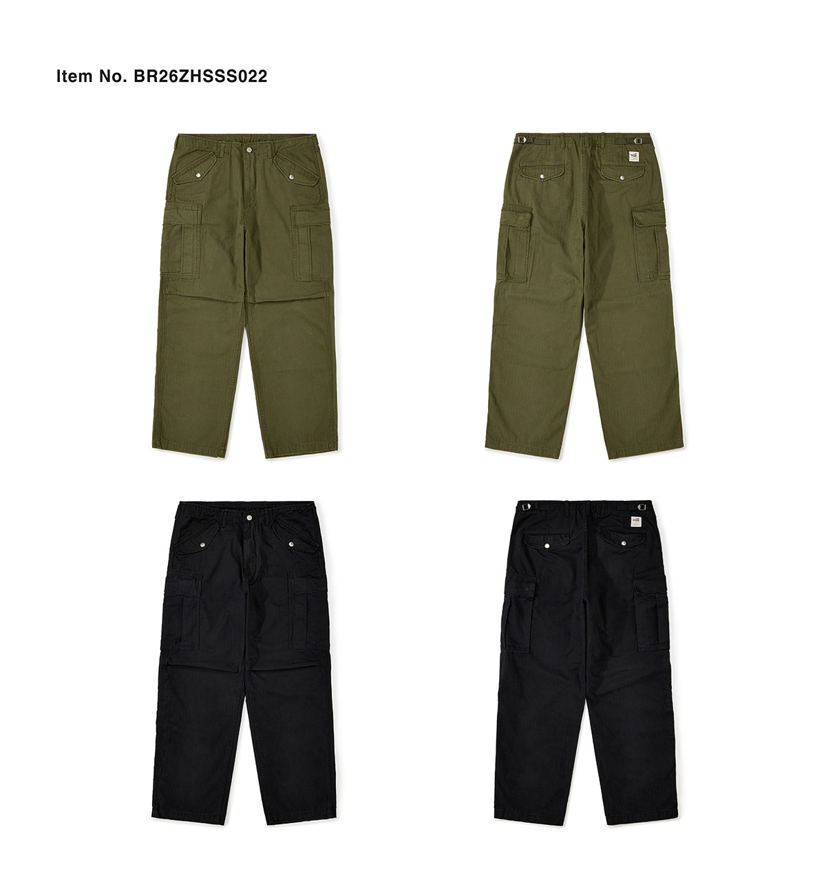 详情图_3