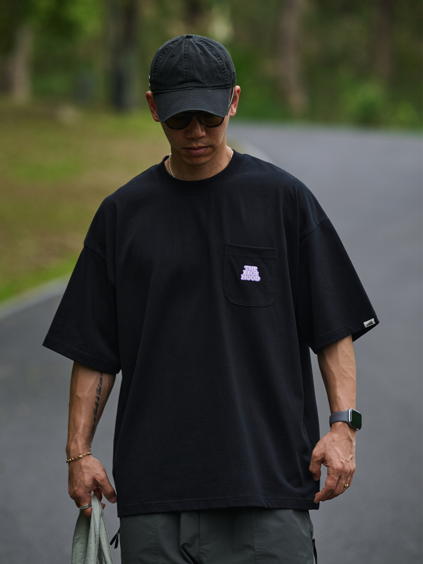主图_4
