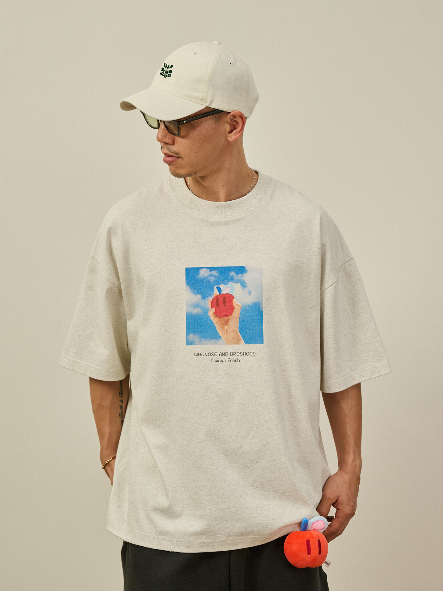 主图_4