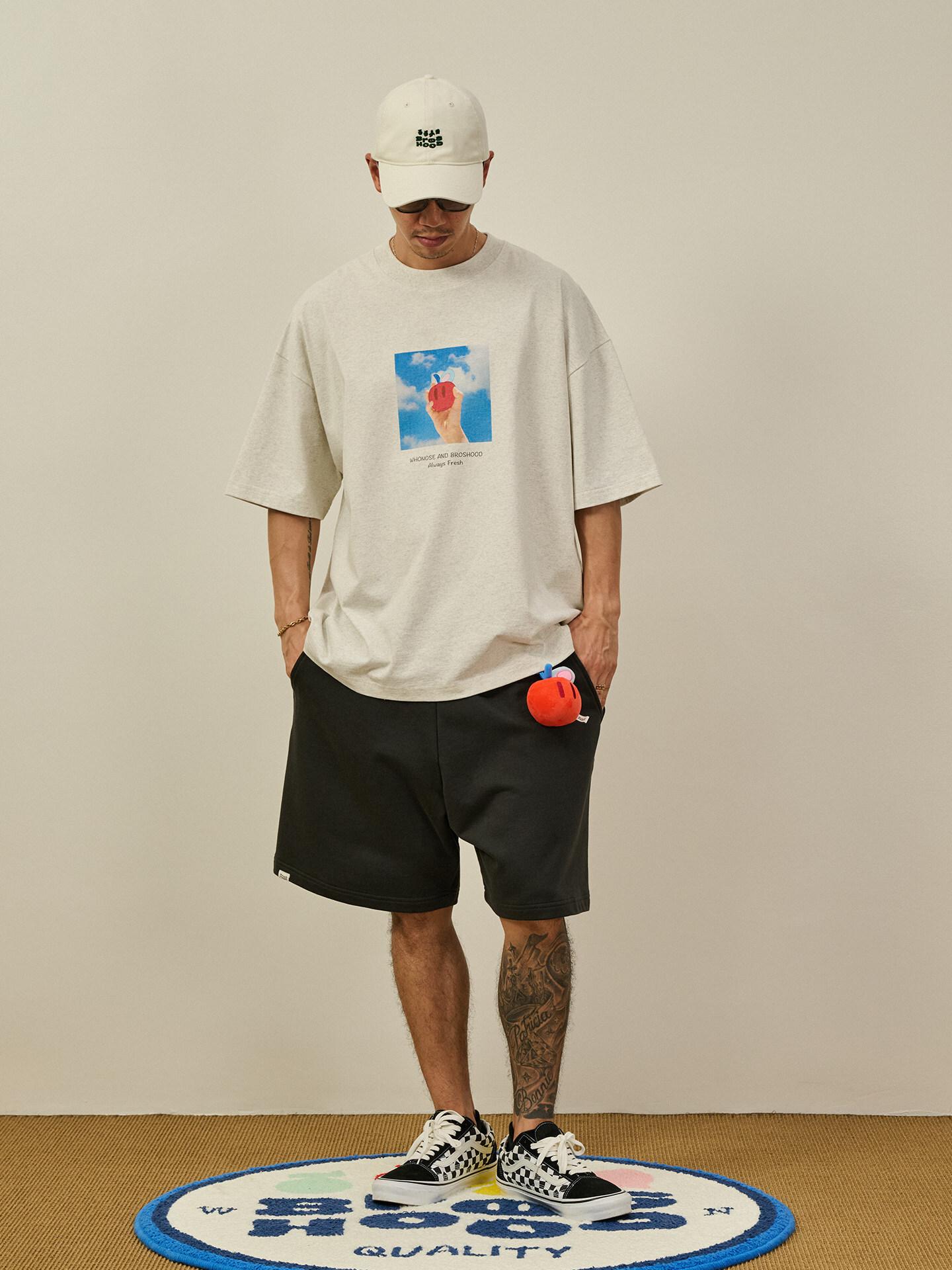 主图_5