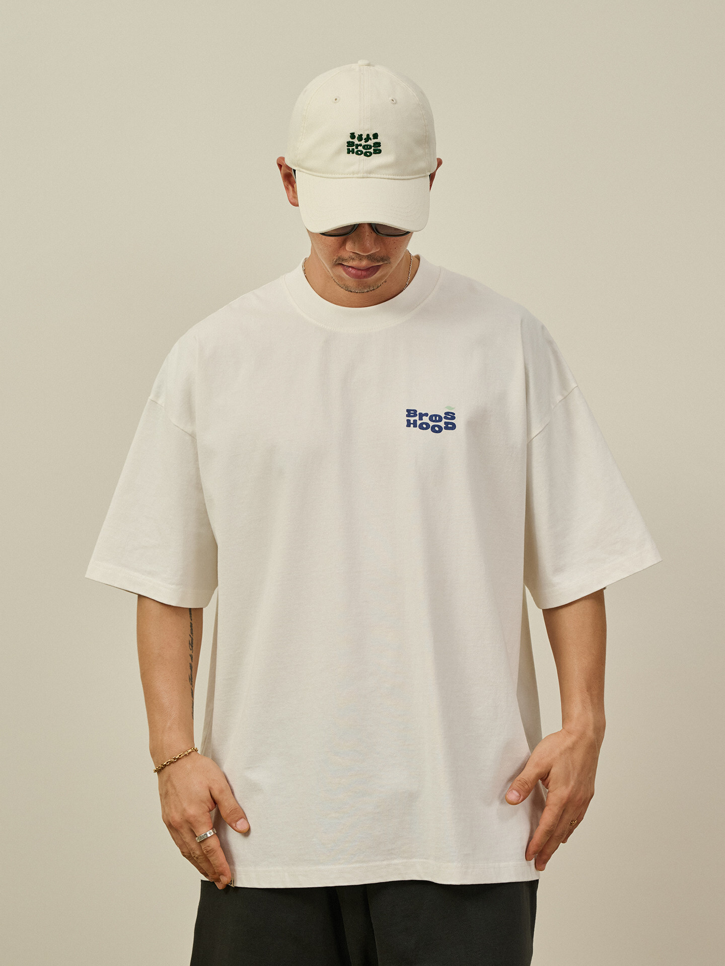 主图_3