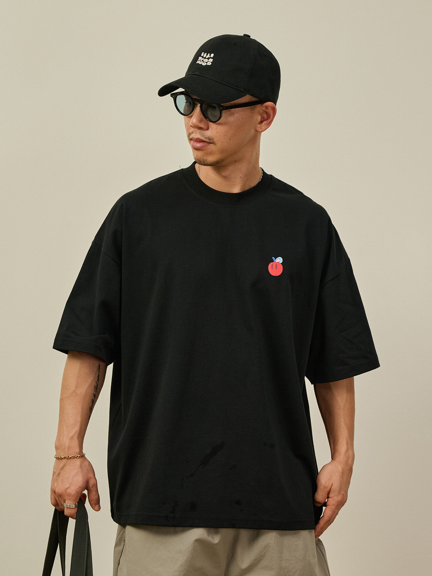 主图_1