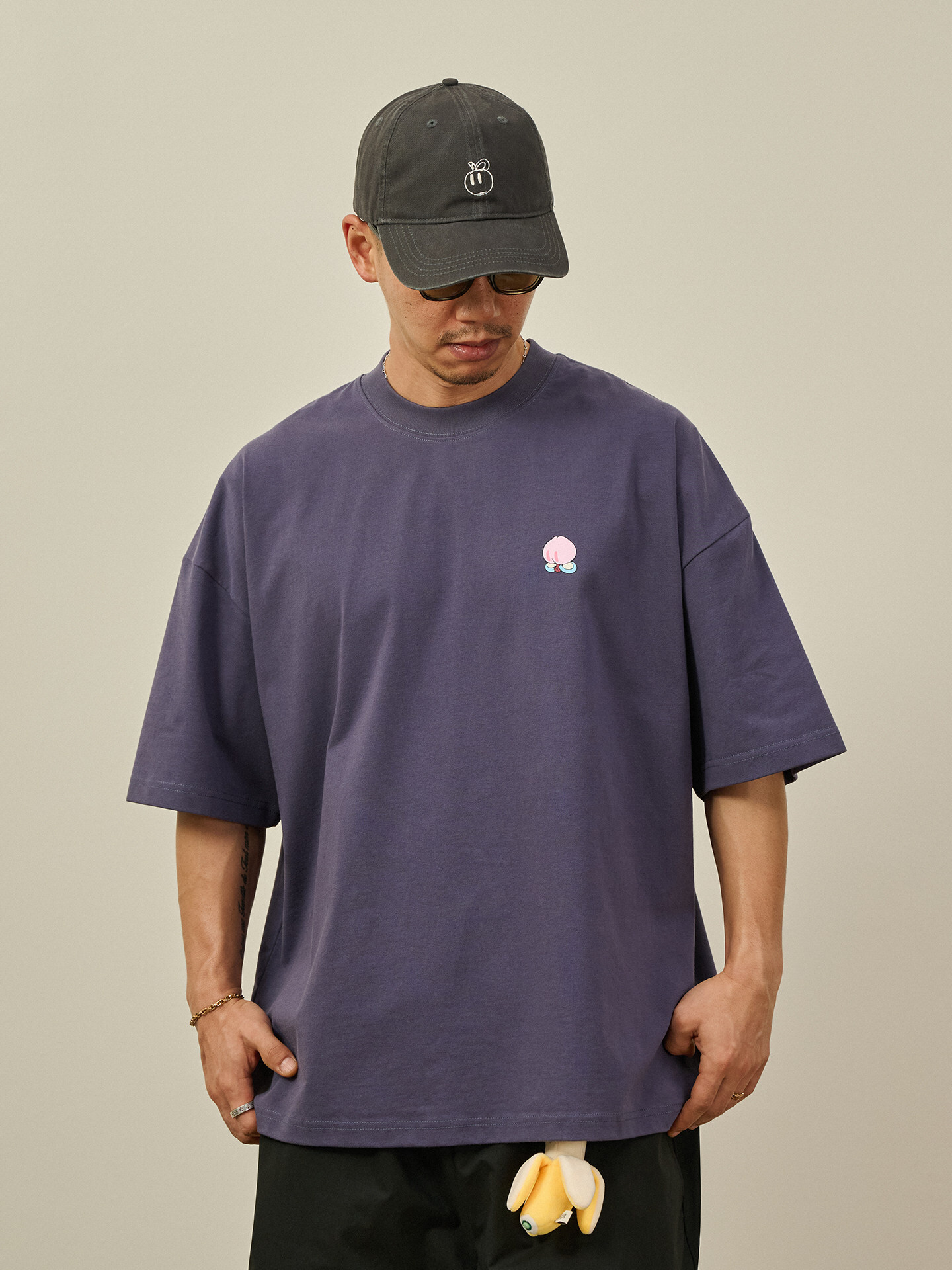 主图_5