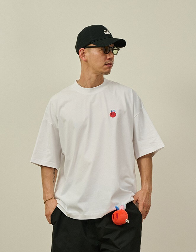详情图_11.jpg.1