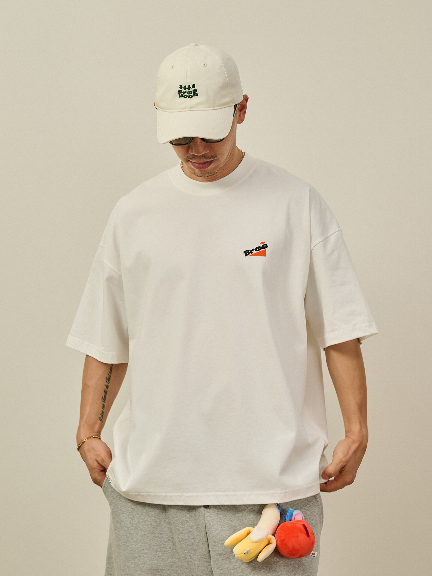 主图_3