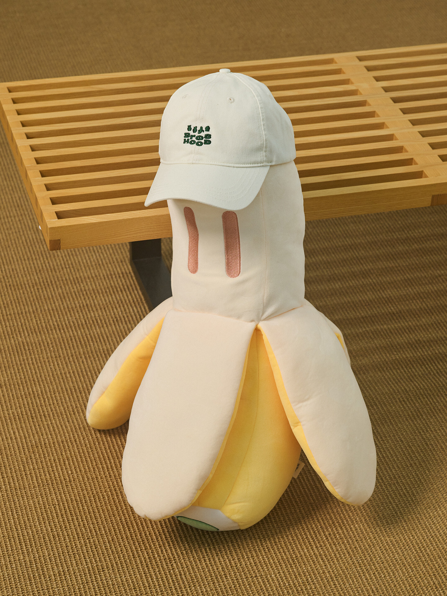 主图_4
