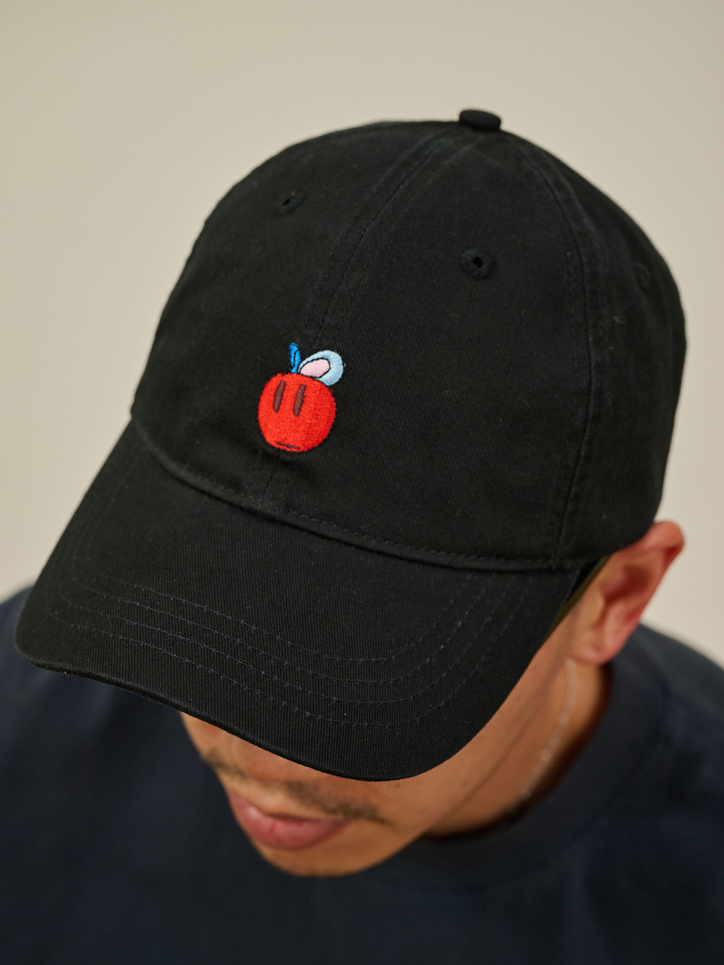 主图_3