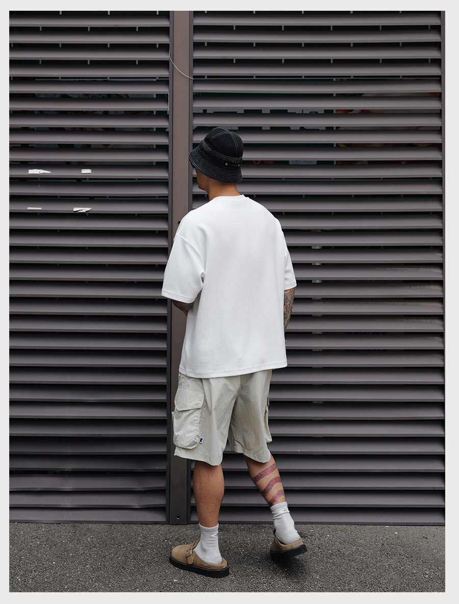 详情图_27