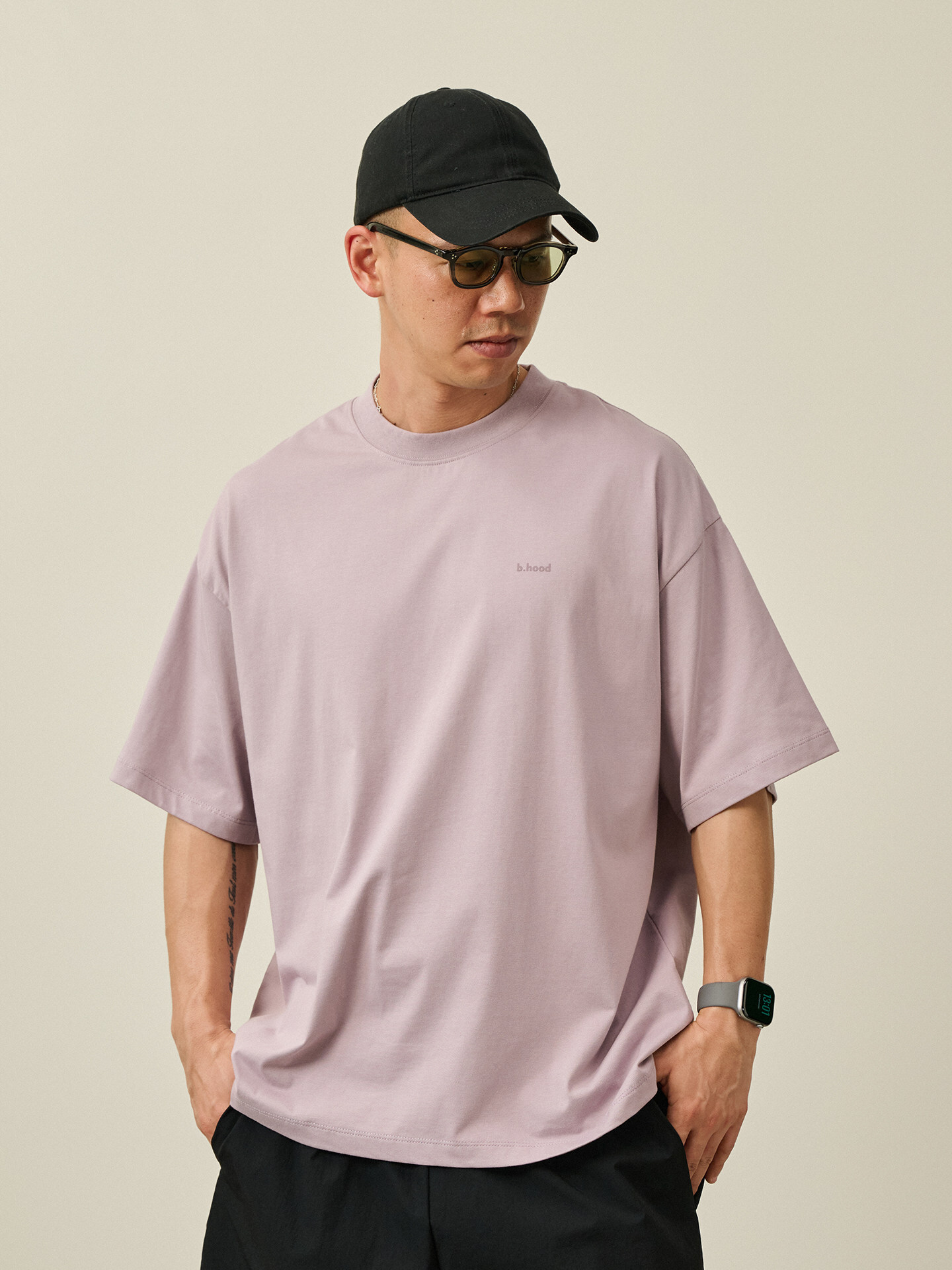 主图_5