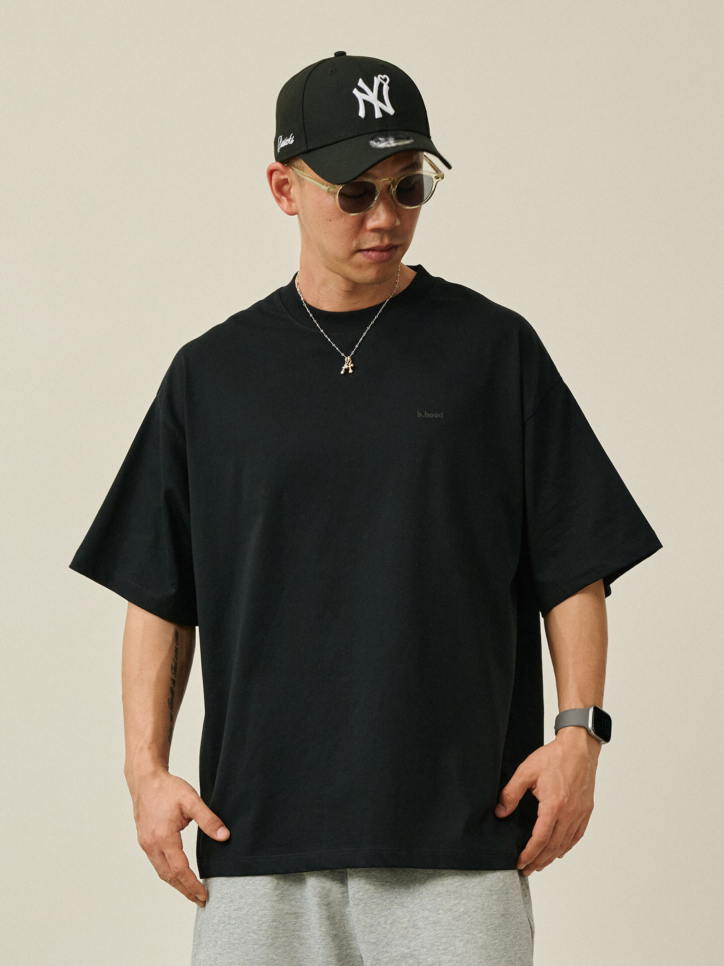主图_2