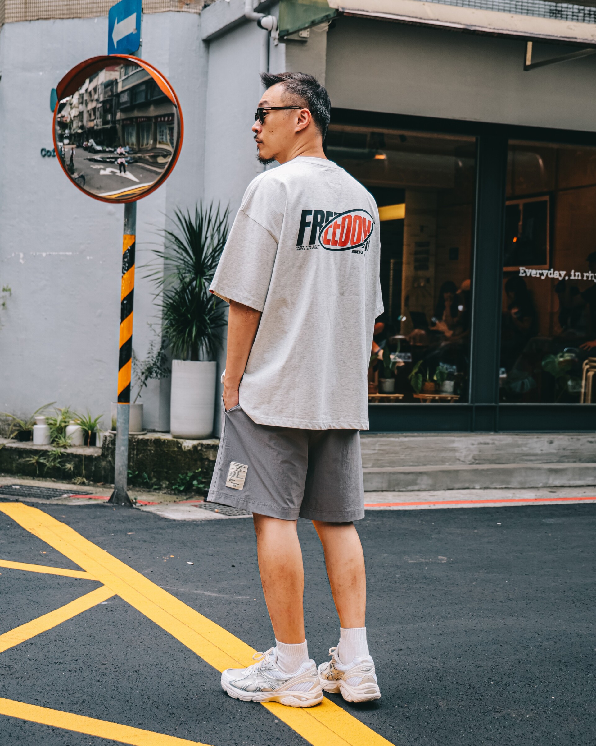 STAN0274.JPG.1