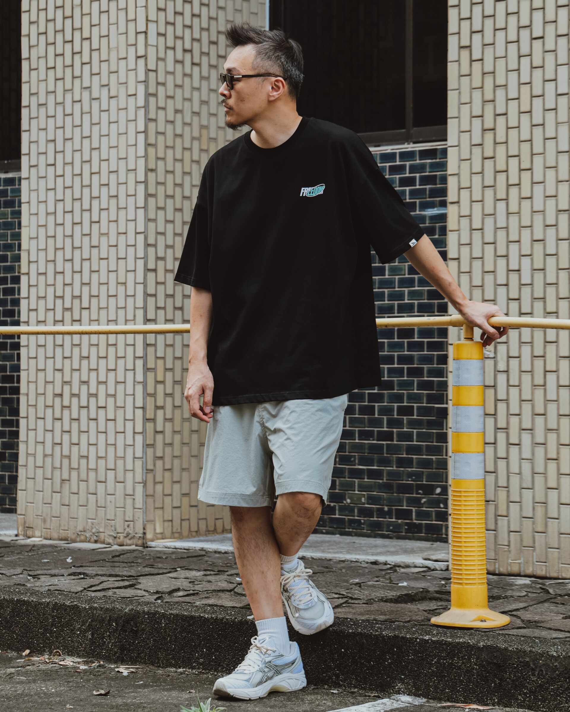 STAN9945.JPG.1