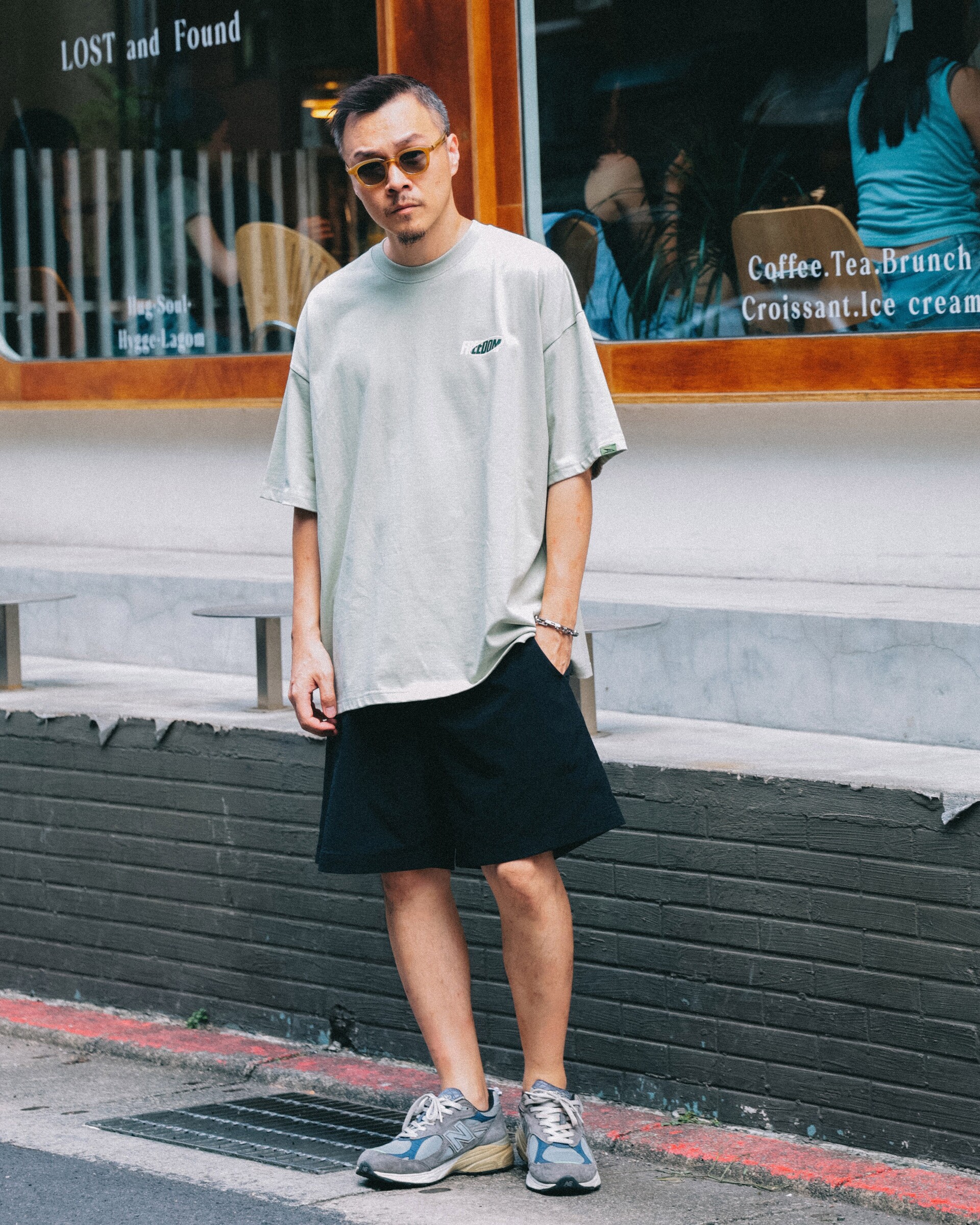 STAN0338.JPG.1