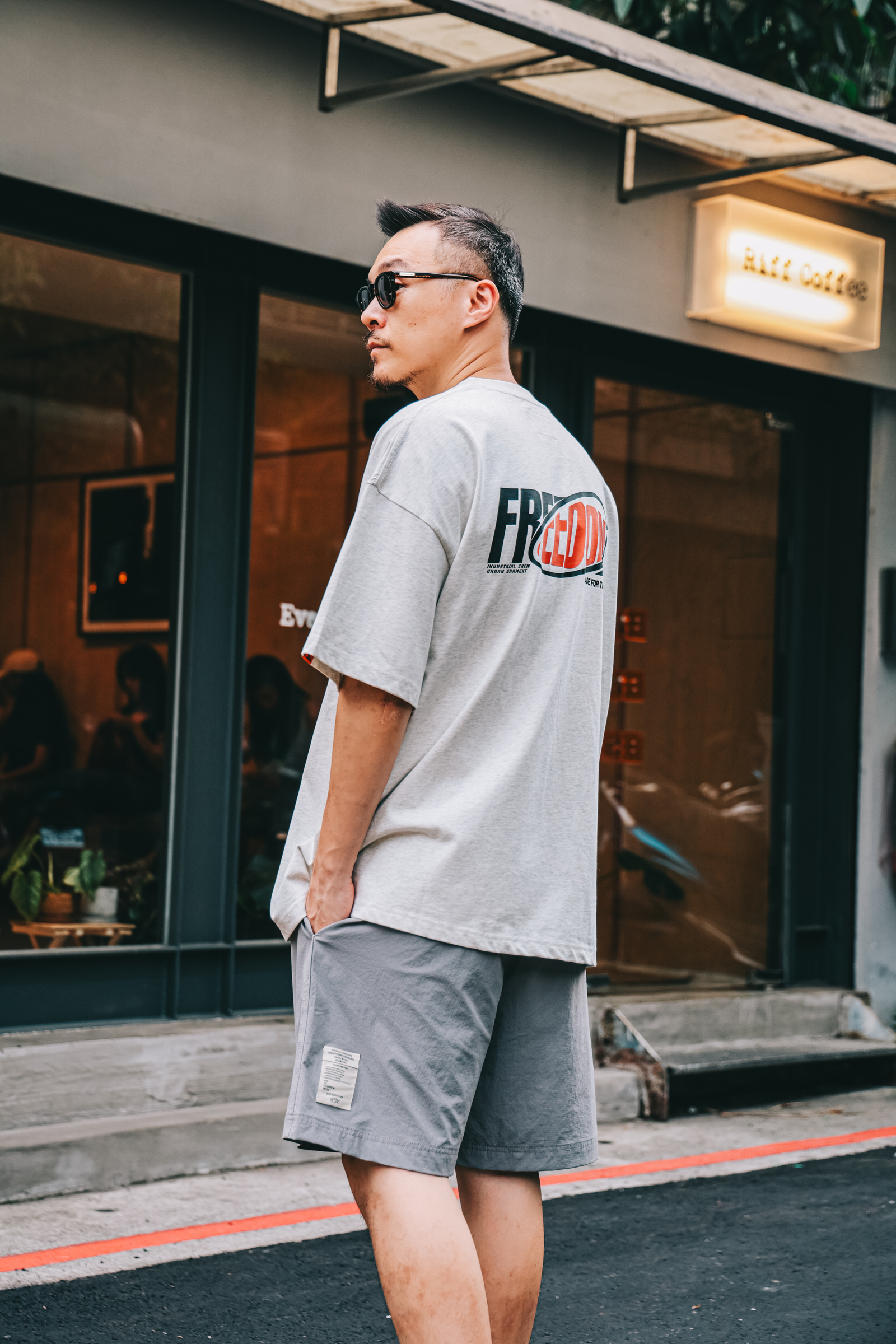 STAN0279