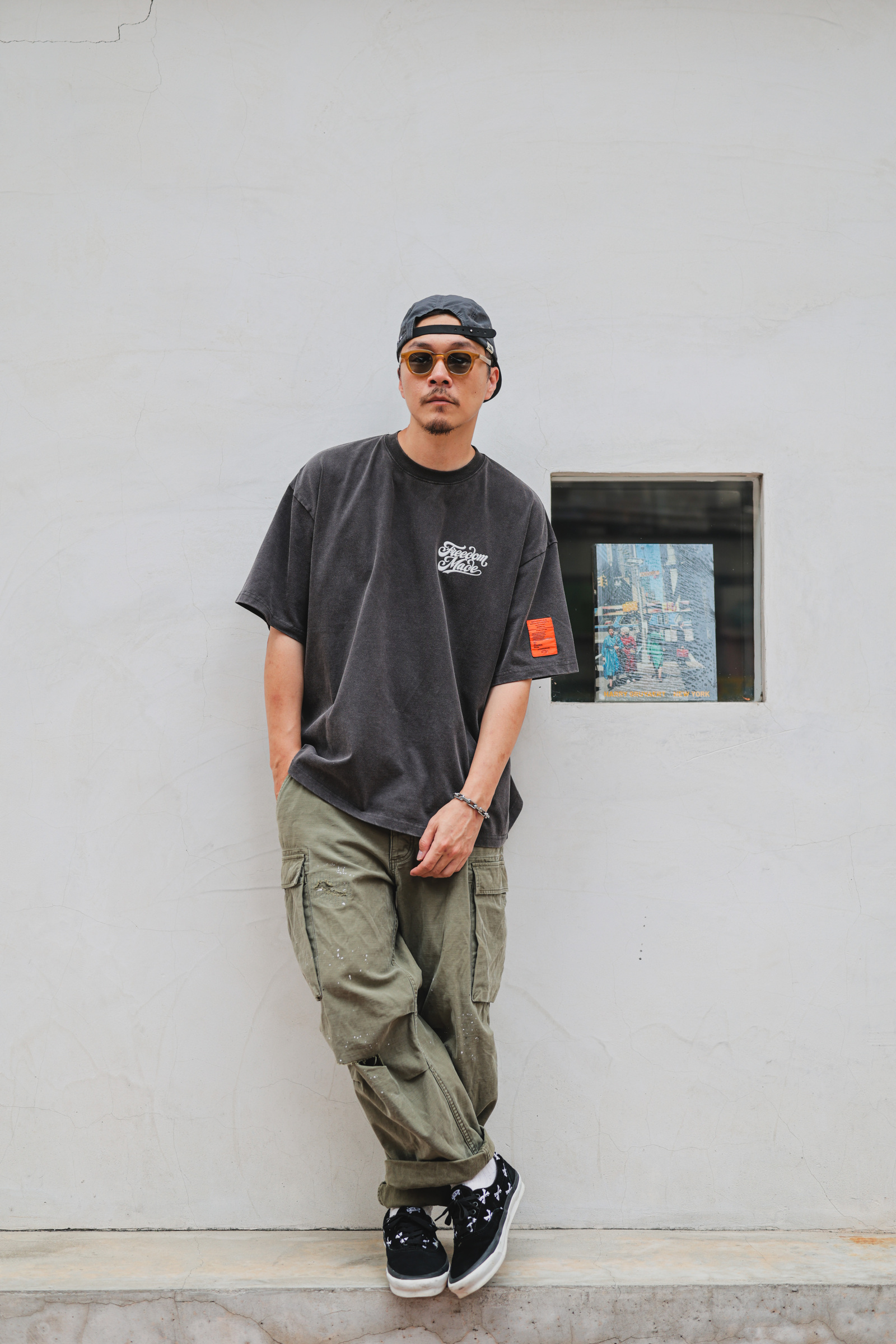 STAN0697