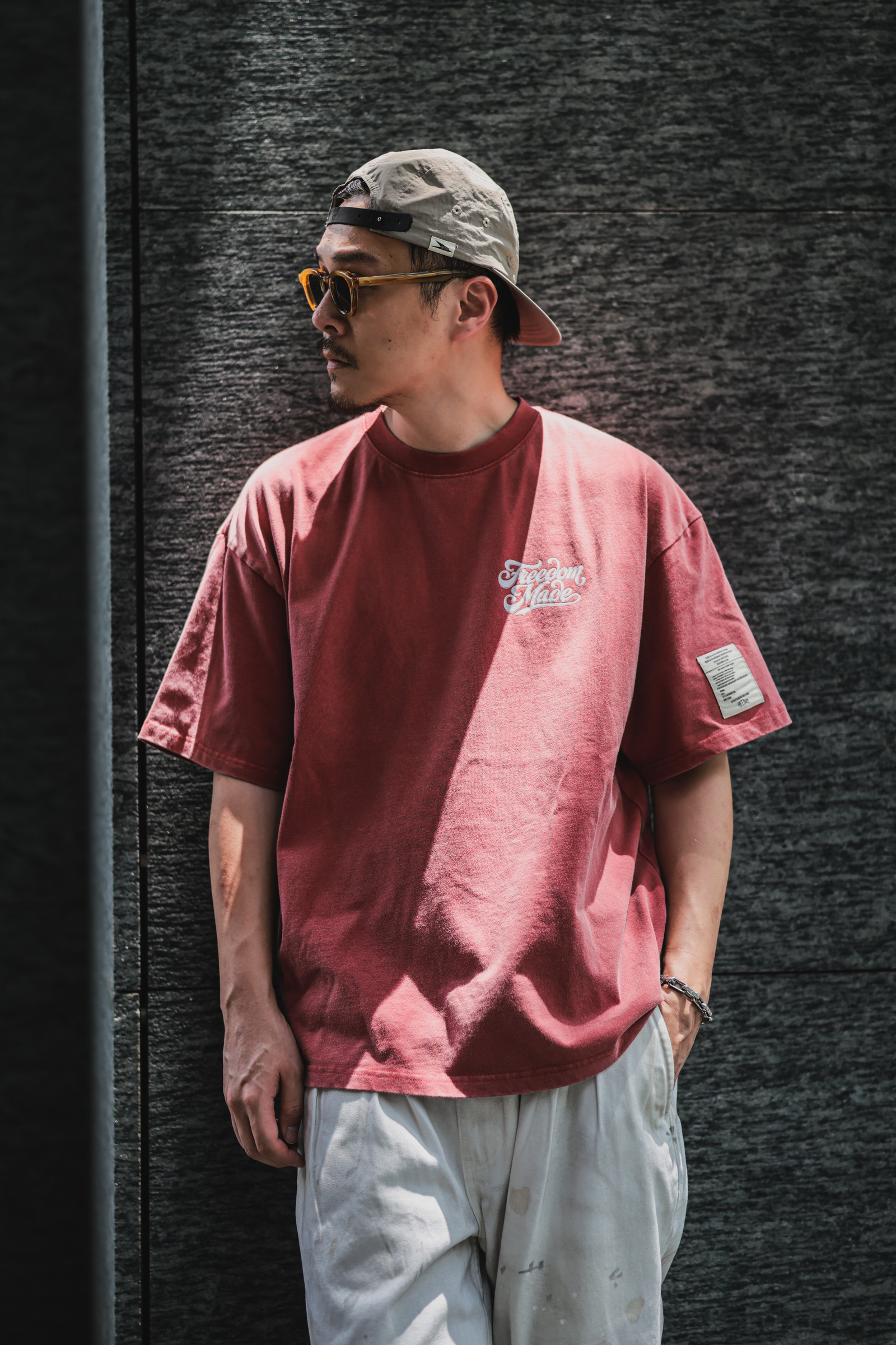 STAN0735