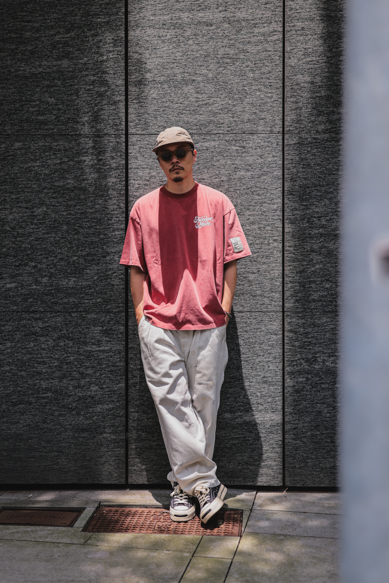 STAN0747